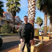 ���������� �����������, ���� ������� �����, 35 ���, ������������ ��� ������, ����� � ���������