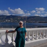 ���������� ���������, ���� ������� ���������, 57 ���, ������������ ��� ������, ����� � ���������