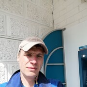  ,   , 44 ,     , c 