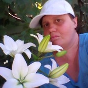  ,   Inna, 47 ,  