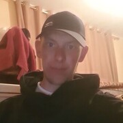 ���������� �������, ���� ������� ������, 27 ���, ������������ ��� ������, ����� � ���������