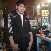 ���������� �������, ���� ������� �������, 34 ����, ������������ ��� ����� � ���������, c�������� ���������