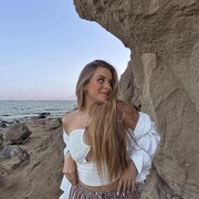  ,  , 29