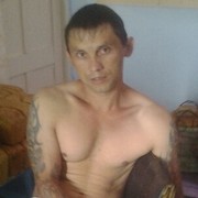 --,   Dimidrol, 39 ,  