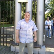  ,   Viktor, 64 ,     , c , 