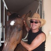 ���������� �������, ���� ������� Dominant, 49 ���, ������������ ��� ������, ����� � ���������, c�������� ���������