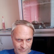 ���������� ����������� ����, ���� ������� ���������, 45 ���, ������������ ��� ������, ����� � ���������