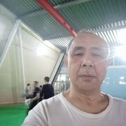  ,   , 52 ,   c 
