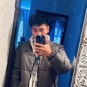  ,  , 26