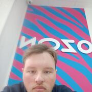 ,  , 20