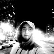  -,   , 38 ,   ,   