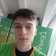 ���������� ������������, ������ ������, 23