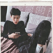 ���������� �����������, ���� ����� ����, 21 ���, ������������ ��� ������, ����� � ���������