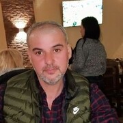  ,   , 42 ,   ,   