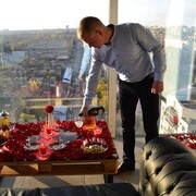 ���������� ���������, ���� ������� �����, 35 ���, ������������ ��� ������, ����� � ���������