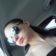  ,   Anul, 48 ,   