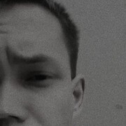   ,   Artem, 28 ,   ,   , 