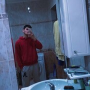 ���������� ������, ���� ����� Ismail, 22 ����, ������������ ��� ������, ����� � ���������, ���������