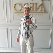 ���������� �����������, ���� ������� �������, 55 ���, ������������ ��� ������, ����� � ���������