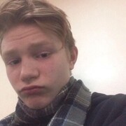  ,   , 22 ,   ,   
