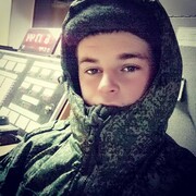  ,   , 28 ,   ,   