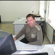  ,   , 38 ,     , c 