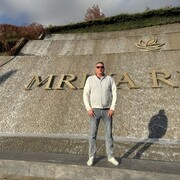 ���������� �����������, ���� ������� �������, 45 ���, ������������ ��� ������, ����� � ���������, c�������� ���������