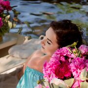 ���������� �����, ���� ������� Svetlana, 32 ����, ������������ ��� ���������