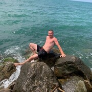 ���������� ������������, ���� ������� �������, 33 ����, ������������ ��� ������, ����� � ���������, c�������� ���������, ���������