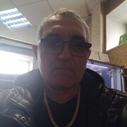  ,   , 61 ,   ,   , 