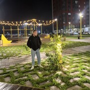 ���������� ���, ���� ������� �����, 27 ���, ������������ ��� ������, ����� � ���������, c�������� ���������, ���������