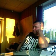  ,   , 57 ,   ,   , c 