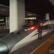 ���������� �������, ���� ������� Dadooo, 45 ���, ������������ ��� ������, ���������