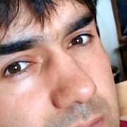  ,   Sedat, 46 ,   ,   , c 