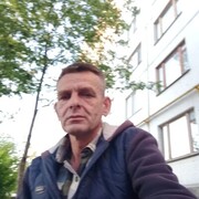  ,   Roman, 49 ,   ,   , c 