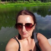  ,   , 39 ,   ,   