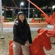  ,   , 38 ,   ,   , 