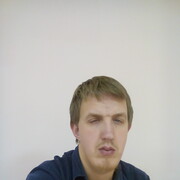 ���������� ��������, ���� ������� ������, 28 ���, ������������ ��� ������, ����� � ���������, c�������� ���������