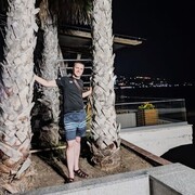  -,   , 41 ,   ,   