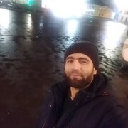 ���������� �����-���������, ���� ������� ����, 34 ����, ������������ ��� ����� � ���������, c�������� ���������