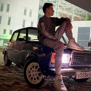  ,   Zic, 24 ,   ,   , 