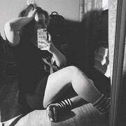  ,   , 30 ,     , c 