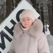 ���������� �����, ���� ������� ����, 54 ����, ������������ ��� c�������� ���������