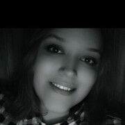  ,   , 22 ,     , c 