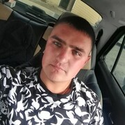  ,   , 30 ,     , c 