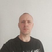  ,  , 44