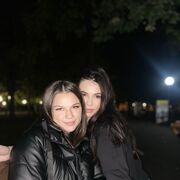  ,   , 21 ,   c , 
