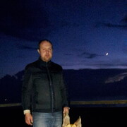  ,   Dima, 42 ,   ,   , c 