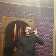 ���������� ����, ���� ����� ����, 25 ���, ������������ ��� ������, ����� � ���������, c�������� ���������, ���������