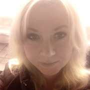  ,   , 44 ,     , c 